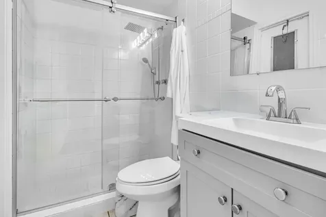 2200 N 47th Avenue Hollywood FL 33021