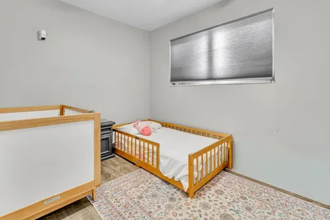 2200 N 47th Avenue Hollywood FL 33021