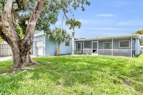 2200 N 47th Avenue Hollywood FL 33021