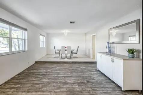 2200 N 47th Avenue Hollywood FL 33021