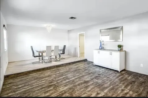 2200 N 47th Avenue Hollywood FL 33021