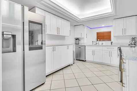 2200 N 47th Avenue Hollywood FL 33021