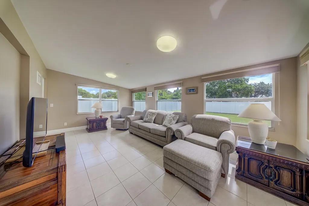648 Eastwind Drive North Palm Beach FL 33408