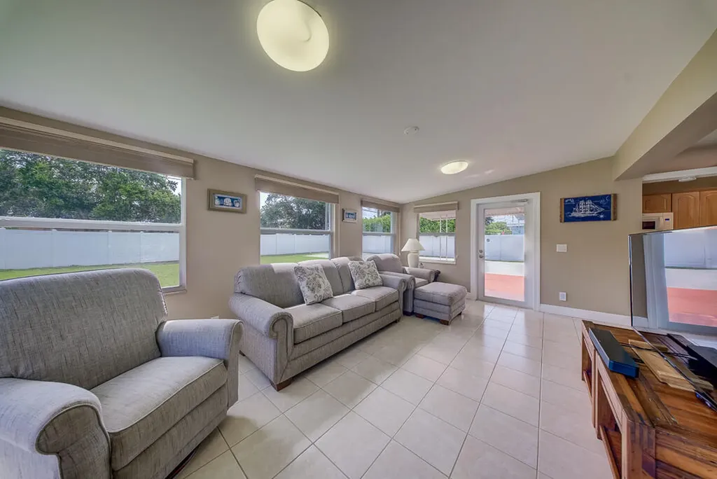 648 Eastwind Drive North Palm Beach FL 33408
