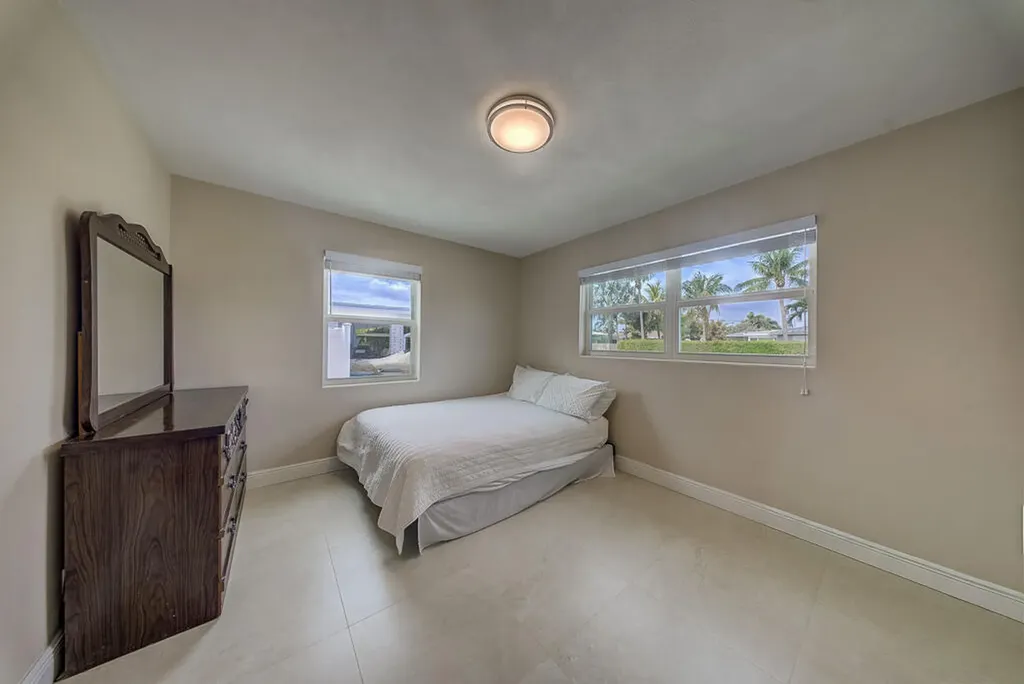 648 Eastwind Drive North Palm Beach FL 33408