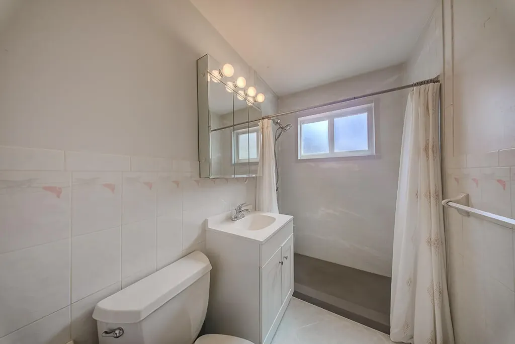 648 Eastwind Drive North Palm Beach FL 33408