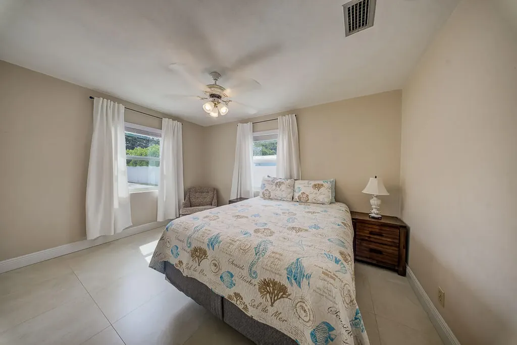 648 Eastwind Drive North Palm Beach FL 33408