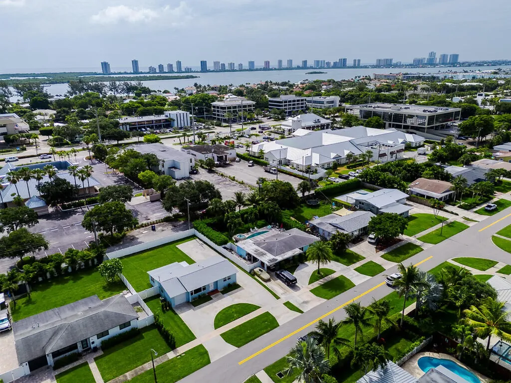 648 Eastwind Drive North Palm Beach FL 33408
