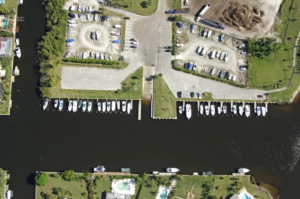 648 Eastwind Drive North Palm Beach FL 33408