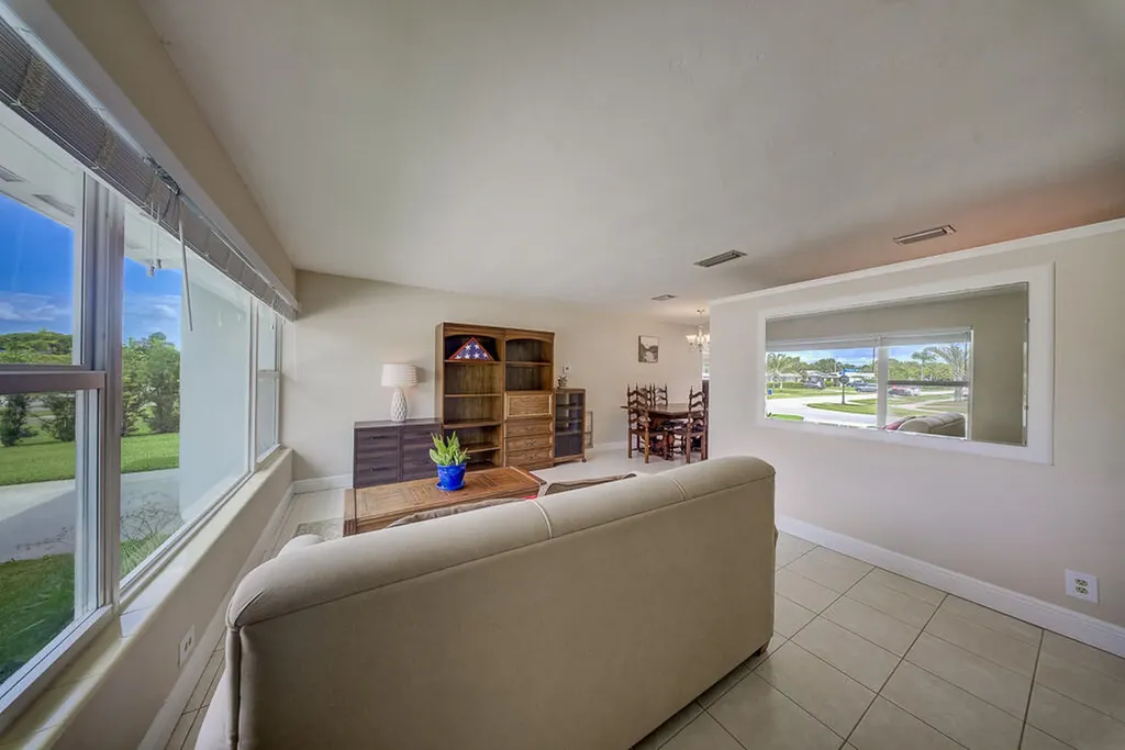 648 Eastwind Drive North Palm Beach FL 33408