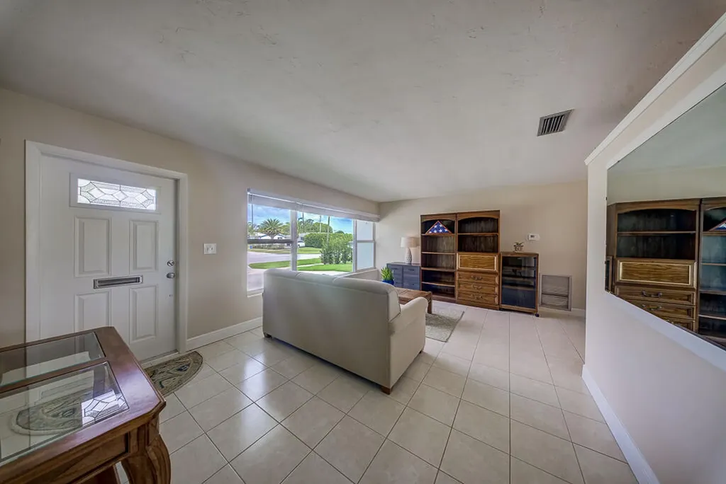 648 Eastwind Drive North Palm Beach FL 33408