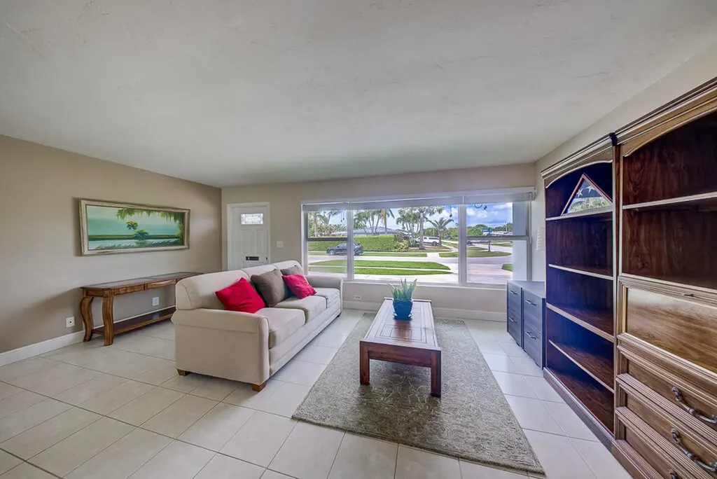 648 Eastwind Drive North Palm Beach FL 33408