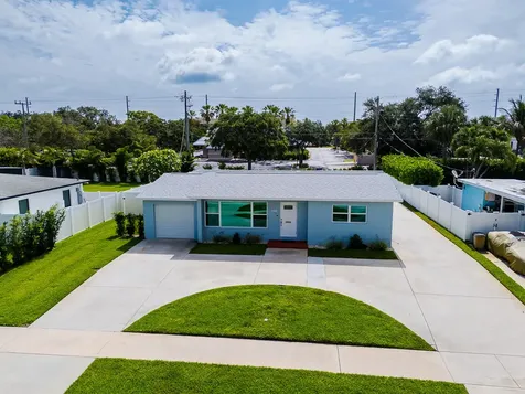 648 Eastwind Drive North Palm Beach FL 33408