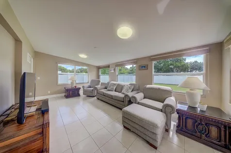 648 Eastwind Drive North Palm Beach FL 33408