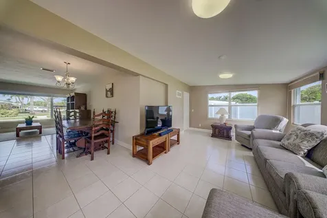 648 Eastwind Drive North Palm Beach FL 33408