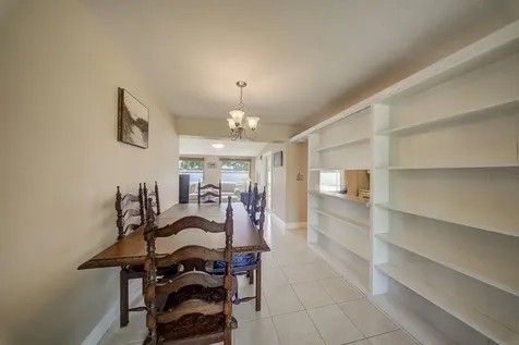 648 Eastwind Drive North Palm Beach FL 33408