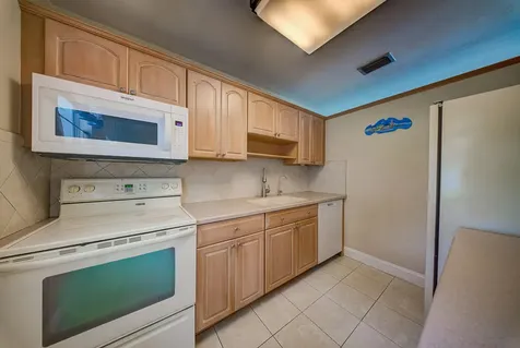 648 Eastwind Drive North Palm Beach FL 33408