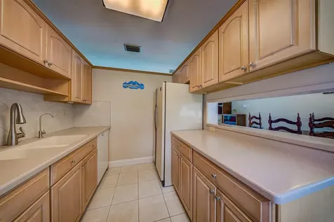 648 Eastwind Drive North Palm Beach FL 33408