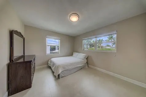 648 Eastwind Drive North Palm Beach FL 33408