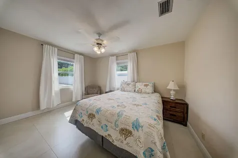 648 Eastwind Drive North Palm Beach FL 33408