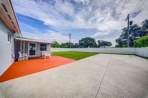 648 Eastwind Drive North Palm Beach FL 33408