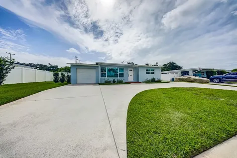 648 Eastwind Drive North Palm Beach FL 33408