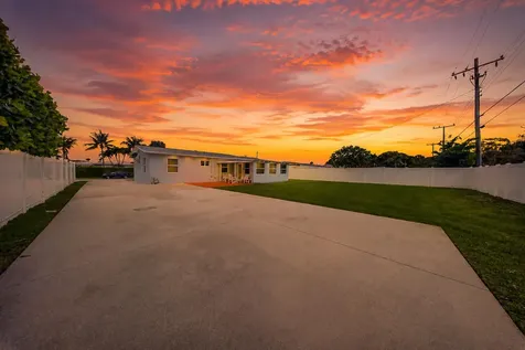 648 Eastwind Drive North Palm Beach FL 33408