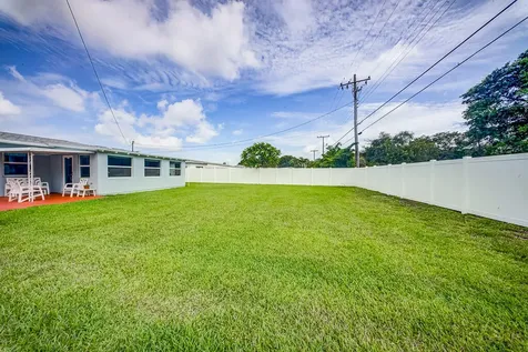 648 Eastwind Drive North Palm Beach FL 33408