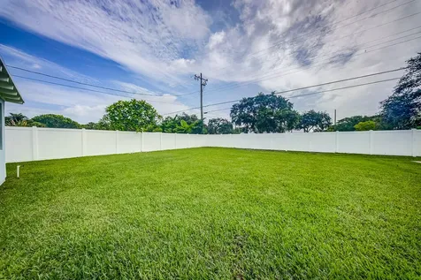 648 Eastwind Drive North Palm Beach FL 33408