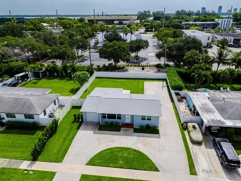 648 Eastwind Drive North Palm Beach FL 33408