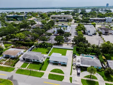 648 Eastwind Drive North Palm Beach FL 33408