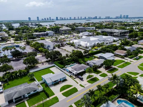 648 Eastwind Drive North Palm Beach FL 33408