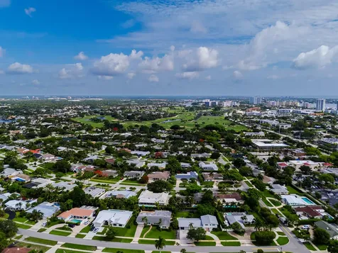 648 Eastwind Drive North Palm Beach FL 33408