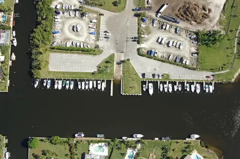 648 Eastwind Drive North Palm Beach FL 33408
