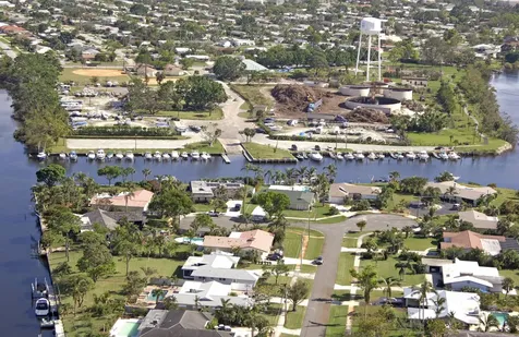 648 Eastwind Drive North Palm Beach FL 33408