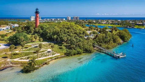 648 Eastwind Drive North Palm Beach FL 33408