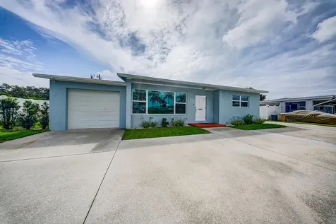 648 Eastwind Drive North Palm Beach FL 33408