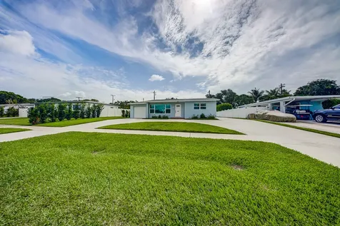 648 Eastwind Drive North Palm Beach FL 33408