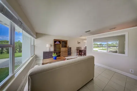 648 Eastwind Drive North Palm Beach FL 33408