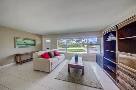 648 Eastwind Drive North Palm Beach FL 33408