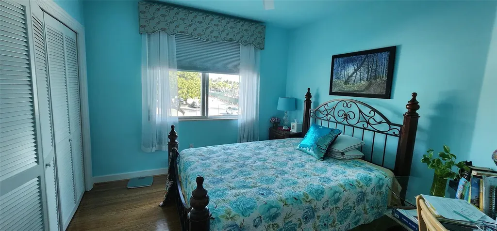 233 SE 21st Avenue Deerfield Beach FL 33441