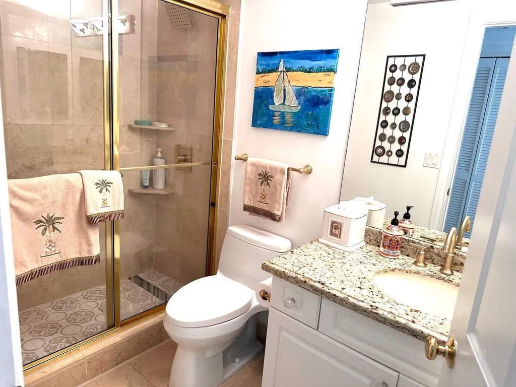 233 SE 21st Avenue Deerfield Beach FL 33441