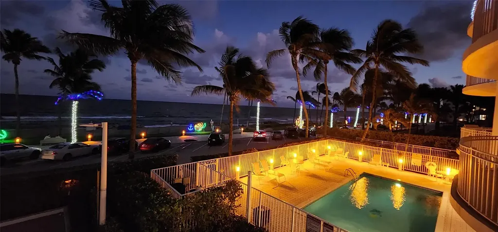 233 SE 21st Avenue Deerfield Beach FL 33441