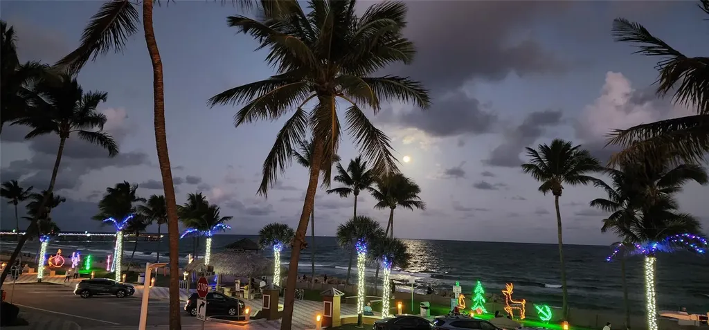 233 SE 21st Avenue Deerfield Beach FL 33441
