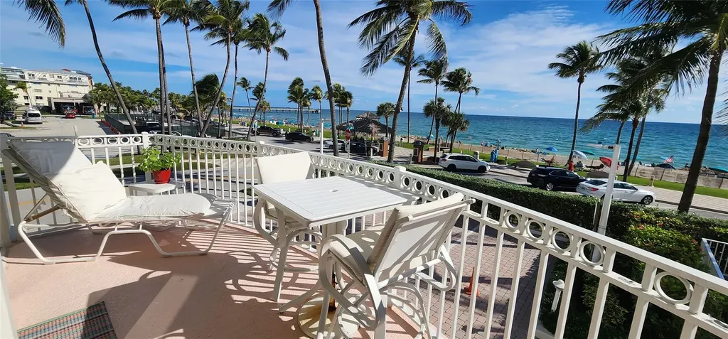 233 SE 21st Avenue Deerfield Beach FL 33441