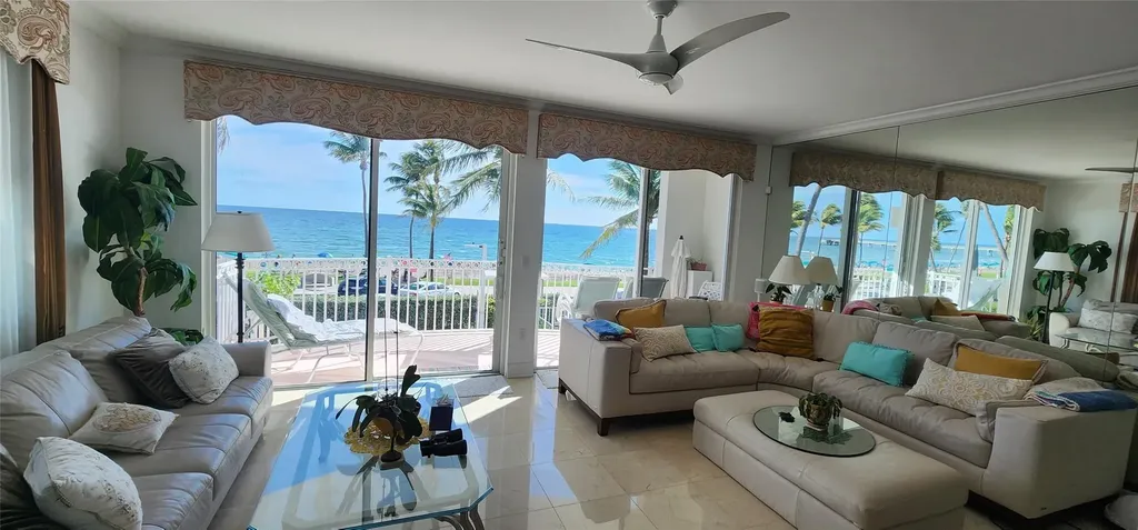 233 SE 21st Avenue Deerfield Beach FL 33441