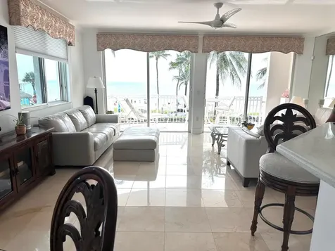 233 SE 21st Avenue Deerfield Beach FL 33441