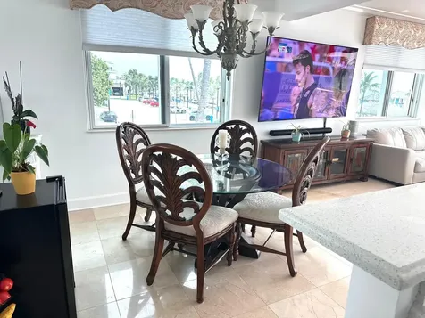 233 SE 21st Avenue Deerfield Beach FL 33441