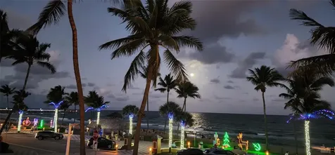 233 SE 21st Avenue Deerfield Beach FL 33441