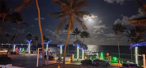 233 SE 21st Avenue Deerfield Beach FL 33441